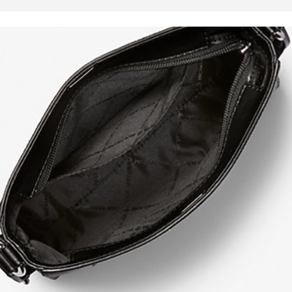 🌠For My Sweet Dear Friend🌠 - Picture 9 of 16